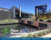 The Plant Management Company image 2